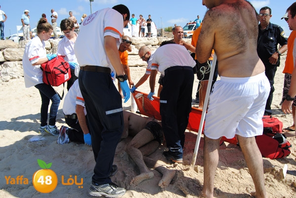 ghareq 3ak 807 (3).JPG